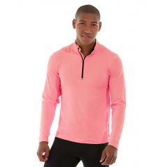 Hyperion Elements Jacket-S-Red