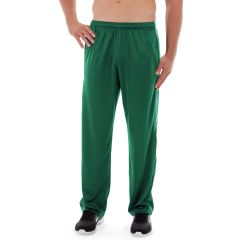 Orestes Yoga Pant -34-Green