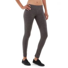 Karmen Yoga Pant-28-Gray