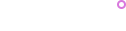 olegnax logo